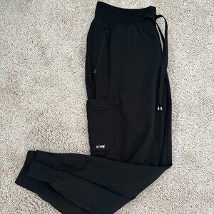 Grey's Anatomy Professional Wear Scrub Joggers